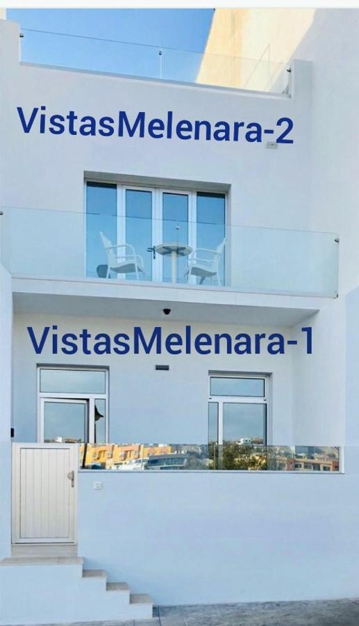 شقة Vistasmelenara تيلدي المظهر الخارجي الصورة